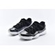 Air Jordan 11 Retro Low Barons Mens Low Shoes 528895 010 Air Jordan 11 Retro Low Barons Mens Low Shoes 528895 010