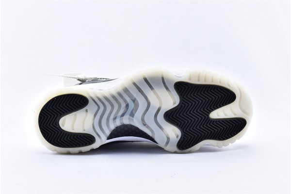 Air Jordan 11 Retro Low Barons Mens Low Shoes 528895 010 Air Jordan 11 Retro Low Barons Mens Low Shoes 528895 010