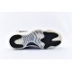 Air Jordan 11 Retro Low Barons Mens Low Shoes 528895 010 Air Jordan 11 Retro Low Barons Mens Low Shoes 528895 010