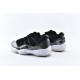 Air Jordan 11 Retro Low Barons Mens Low Shoes 528895 010 Air Jordan 11 Retro Low Barons Mens Low Shoes 528895 010