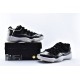 Air Jordan 11 Retro Low Barons Mens Low Shoes 528895 010 Air Jordan 11 Retro Low Barons Mens Low Shoes 528895 010