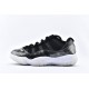 Air Jordan 11 Retro Low Barons Mens Low Shoes 528895 010 Air Jordan 11 Retro Low Barons Mens Low Shoes 528895 010