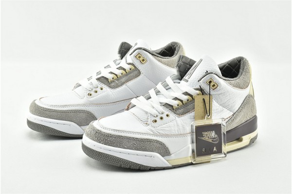 Air Jordan 3 Retro SP Release Information AJ3 Womens And Mens Shoes DH3434 110 Air Jordan 3 Retro SP Release Information AJ3 Womens And Mens Shoes DH3434 110