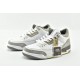 Air Jordan 3 Retro SP Release Information AJ3 Womens And Mens Shoes DH3434 110 Air Jordan 3 Retro SP Release Information AJ3 Womens And Mens Shoes DH3434 110