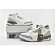 Air Jordan 3 Retro SP Release Information AJ3 Womens And Mens Shoes DH3434 110 Air Jordan 3 Retro SP Release Information AJ3 Womens And Mens Shoes DH3434 110