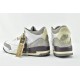 Air Jordan 3 Retro SP Release Information AJ3 Womens And Mens Shoes DH3434 110 Air Jordan 3 Retro SP Release Information AJ3 Womens And Mens Shoes DH3434 110