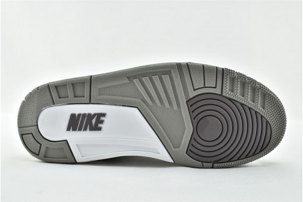 Air Jordan 3 Retro SP Release Information AJ3 Womens And Mens Shoes DH3434 110 Air Jordan 3 Retro SP Release Information AJ3 Womens And Mens Shoes DH3434 110
