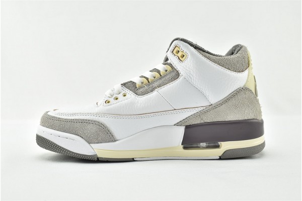 Air Jordan 3 Retro SP Release Information AJ3 Womens And Mens Shoes DH3434 110 Air Jordan 3 Retro SP Release Information AJ3 Womens And Mens Shoes DH3434 110