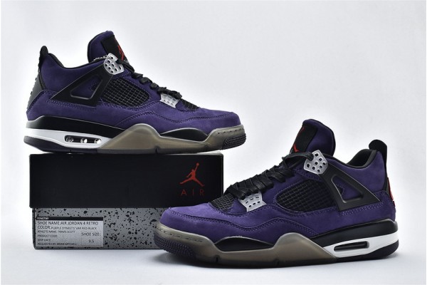 Air Jordan 4 Raptors Retro Men Shoes Black White AJ4 Womens And Mens Shoes AQ3816 056 Air Jordan 4 Raptors Retro Men Shoes Black White AJ4 Womens And Mens Shoes AQ3816 056
