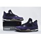 Air Jordan 4 Raptors Retro Men Shoes Black White AJ4 Womens And Mens Shoes AQ3816 056 Air Jordan 4 Raptors Retro Men Shoes Black White AJ4 Womens And Mens Shoes AQ3816 056