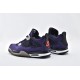 Air Jordan 4 Raptors Retro Men Shoes Black White AJ4 Womens And Mens Shoes AQ3816 056 Air Jordan 4 Raptors Retro Men Shoes Black White AJ4 Womens And Mens Shoes AQ3816 056