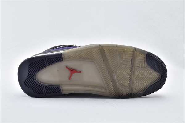 Air Jordan 4 Raptors Retro Men Shoes Black White AJ4 Womens And Mens Shoes AQ3816 056 Air Jordan 4 Raptors Retro Men Shoes Black White AJ4 Womens And Mens Shoes AQ3816 056