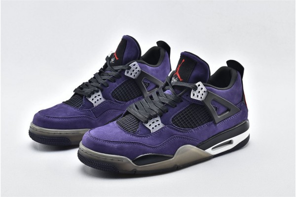 Air Jordan 4 Raptors Retro Men Shoes Black White AJ4 Womens And Mens Shoes AQ3816 056 Air Jordan 4 Raptors Retro Men Shoes Black White AJ4 Womens And Mens Shoes AQ3816 056
