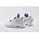 Air Jordan 4 Retro Metallic Purple Mens Shoes CT8527 115 Air Jordan 4 Retro Metallic Purple Mens Shoes CT8527 115