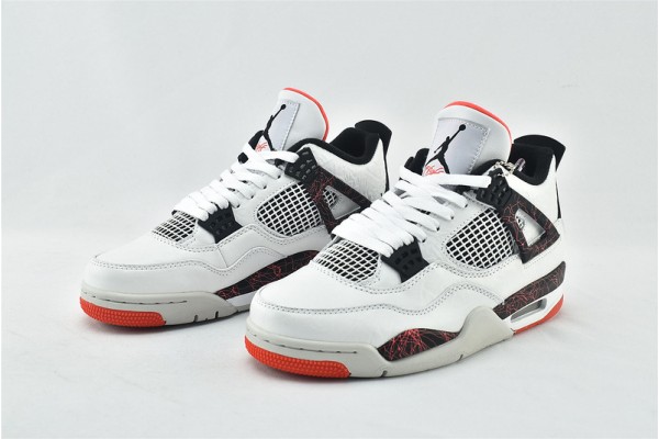 Air Jordan 4 Retro Pale Citron Mens Aj4 Shoes 308497 116 Air Jordan 4 Retro Pale Citron Mens Aj4 Shoes 308497 116
