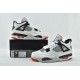Air Jordan 4 Retro Pale Citron Mens Aj4 Shoes 308497 116 Air Jordan 4 Retro Pale Citron Mens Aj4 Shoes 308497 116