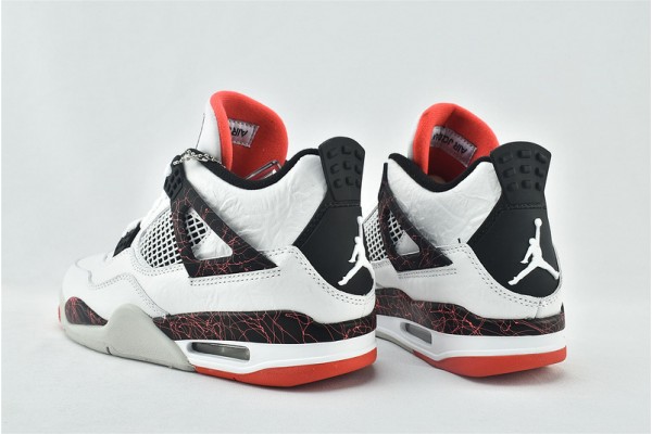 Air Jordan 4 Retro Pale Citron Mens Aj4 Shoes 308497 116 Air Jordan 4 Retro Pale Citron Mens Aj4 Shoes 308497 116