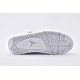 Air Jordan 4 Retro Pure Money White Aj4 Mens Running Shoes 308497 100 Air Jordan 4 Retro Pure Money White Aj4 Mens Running Shoes 308497 100