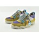Air Jordan 4 Retro SP 30th Anniversary Union Desert Moss AJ4 Mens Shoes DJ5718 300 Air Jordan 4 Retro SP 30th Anniversary Union Desert Moss AJ4 Mens Shoes DJ5718 300