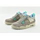 Air Jordan 4 Retro SP 30th Anniversary Union Taupe Haze AJ11 Womens And Mens Shoes DJ5718 242 Air Jordan 4 Retro SP 30th Anniversary Union Taupe Haze AJ11 Womens And Mens Shoes DJ5718 242