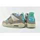 Air Jordan 4 Retro SP 30th Anniversary Union Taupe Haze AJ11 Womens And Mens Shoes DJ5718 242 Air Jordan 4 Retro SP 30th Anniversary Union Taupe Haze AJ11 Womens And Mens Shoes DJ5718 242