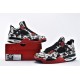 Air Jordan 4 Retro Singles Day Tattoo Aj4 Mens Shoes BQ0897 006 Air Jordan 4 Retro Singles Day Tattoo Aj4 Mens Shoes BQ0897 006