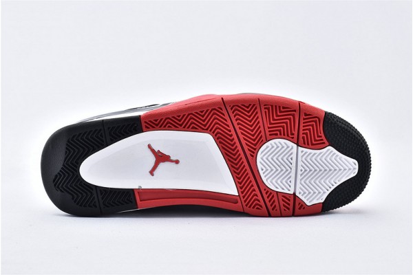 Air Jordan 4 Retro Singles Day Tattoo Aj4 Mens Shoes BQ0897 006 Air Jordan 4 Retro Singles Day Tattoo Aj4 Mens Shoes BQ0897 006