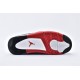 Air Jordan 4 Retro Singles Day Tattoo Aj4 Mens Shoes BQ0897 006 Air Jordan 4 Retro Singles Day Tattoo Aj4 Mens Shoes BQ0897 006
