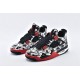 Air Jordan 4 Retro Singles Day Tattoo Aj4 Mens Shoes BQ0897 006 Air Jordan 4 Retro Singles Day Tattoo Aj4 Mens Shoes BQ0897 006