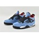 Air Jordan 4 Retro Travis Scott Cactus Jack AJ4 Mens Shoes 308497 406 Air Jordan 4 Retro Travis Scott Cactus Jack AJ4 Mens Shoes 308497 406