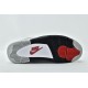 Air Jordan 4 Retro White Cement Mens Aj4 Shoes 840606 192 Air Jordan 4 Retro White Cement Mens Aj4 Shoes 840606 192