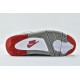 Air Jordan 4 What The White Fire Red Tech Grey Military Blue Mens AJ4 Shoes CI1184 146 Air Jordan 4 What The White Fire Red Tech Grey Military Blue Mens AJ4 Shoes CI1184 146