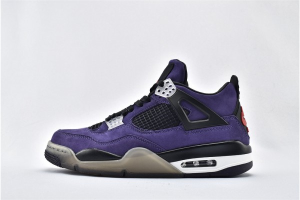 Air Jordan 4 Raptors Retro Men Shoes Black White AJ4 Womens And Mens Shoes AQ3816 056 Air Jordan 4 Raptors Retro Men Shoes Black White AJ4 Womens And Mens Shoes AQ3816 056