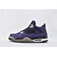 Air Jordan 4 Raptors Retro Men Shoes Black White AJ4 Womens And Mens Shoes AQ3816 056 Air Jordan 4 Raptors Retro Men Shoes Black White AJ4 Womens And Mens Shoes AQ3816 056