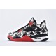 Air Jordan 4 Retro Singles Day Tattoo Aj4 Mens Shoes BQ0897 006 Air Jordan 4 Retro Singles Day Tattoo Aj4 Mens Shoes BQ0897 006