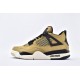 Air Jordan 4 Womens And Mens Mushroom Black Fossil Pale Ivory Aj4 Shoes AQ9129 200 Air Jordan 4 Womens And Mens Mushroom Black Fossil Pale Ivory Aj4 Shoes AQ9129 200