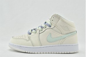 Air Jordan 1 Ret High The Most Beautiful Jordan Beauty Colorwa 555112 035 Womens And Mens Shoes  