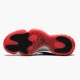 Air Jordan 11 Retro Bred Men Jordan Sneakers 378037-010 Air Jordan 11 Retro Bred Men Jordan Sneakers 378037-010