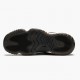 Air Jordan 11 Retro Heiress Black Stingray Women/Men Jordan Sneakers 852625-030