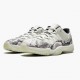 Air Jordan 11 Retro Low Snake Light Bone Women/Men Jordan Sneakers CD6846-002 Air Jordan 11 Retro Low Snake Light Bone Women/Men Jordan Sneakers CD6846-002