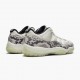 Air Jordan 11 Retro Low Snake Light Bone Women/Men Jordan Sneakers CD6846-002 Air Jordan 11 Retro Low Snake Light Bone Women/Men Jordan Sneakers CD6846-002