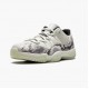 Air Jordan 11 Retro Low Snake Light Bone Women/Men Jordan Sneakers CD6846-002 Air Jordan 11 Retro Low Snake Light Bone Women/Men Jordan Sneakers CD6846-002