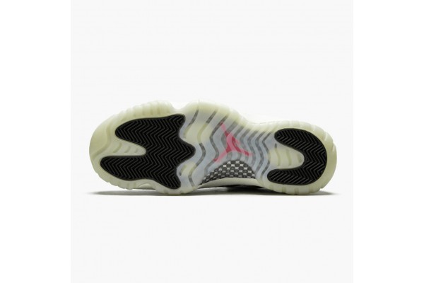 Air Jordan 11 Retro Low Snake Light Bone Women/Men Jordan Sneakers CD6846-002 Air Jordan 11 Retro Low Snake Light Bone Women/Men Jordan Sneakers CD6846-002