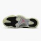Air Jordan 11 Retro Low Snake Light Bone Women/Men Jordan Sneakers CD6846-002 Air Jordan 11 Retro Low Snake Light Bone Women/Men Jordan Sneakers CD6846-002