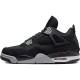 Air Jordan 4 Retro Cactus Jack Men Jordan Sneakers DH7138-006