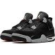 Air Jordan 4 Retro Cactus Jack Men Jordan Sneakers DH7138-006