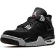 Air Jordan 4 Retro Cactus Jack Men Jordan Sneakers DH7138-006