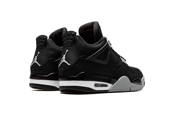 Air Jordan 4 Retro Cactus Jack Men Jordan Sneakers DH7138-006