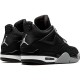 Air Jordan 4 Retro Cactus Jack Men Jordan Sneakers DH7138-006