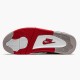 Air Jordan 4 Retro OG Fire Red 2020 Men Jordan Sneakers DC7770-160 Air Jordan 4 Retro OG Fire Red 2020 Men Jordan Sneakers DC7770-160